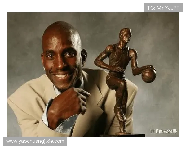 加内特防守影响力仍难被替代，对比新派内线显体系价值差异