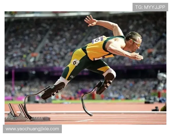 奥斯卡·皮斯托瑞斯竟然还有这种家庭秘密，真是震惊了朋友圈