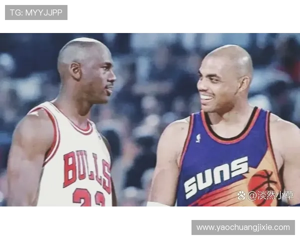 巴克利季后赛篮下强攻效率提升明显拉开与内线对手差距